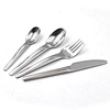 baby forks
